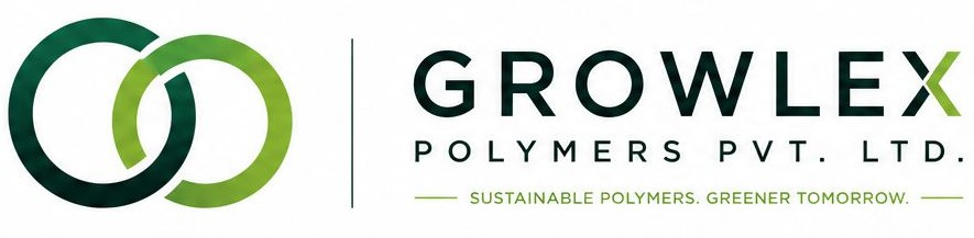Growlex Polymer Private Limited