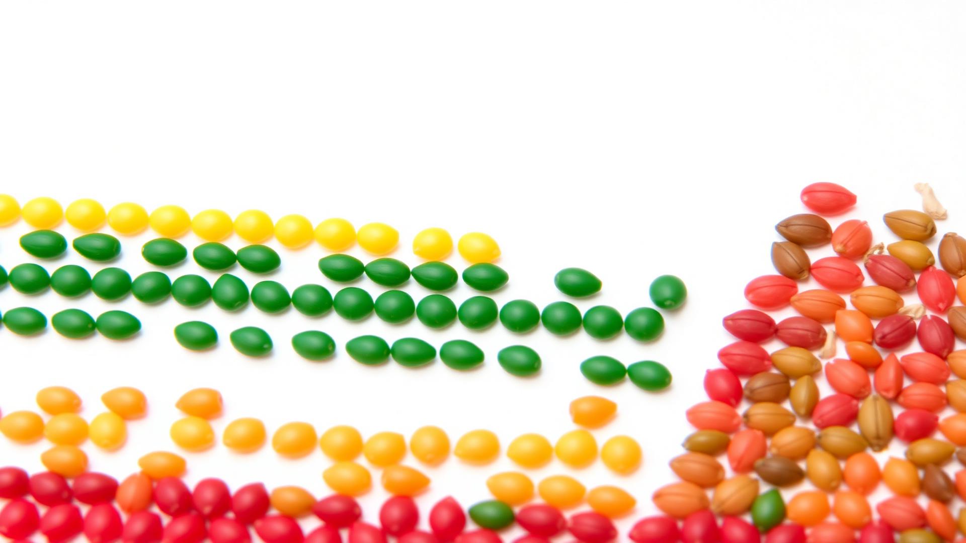 Customized Coating Solutions